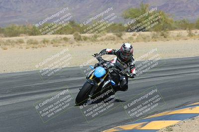 media/Mar-24-2025-Moto Forza (Mon) [[57ce5c5cff]]/3-Beginner Group/Session 3 (Turn 6 Inside)/